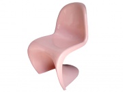 Ghế dựa phòng xông hơi composite